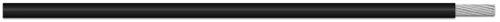 Cavo elettronico AWM in PVC UL 1028